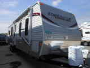New 2014 Starcraft AUTUMN RIDGE 325RLSA Travel Trailer For Sale